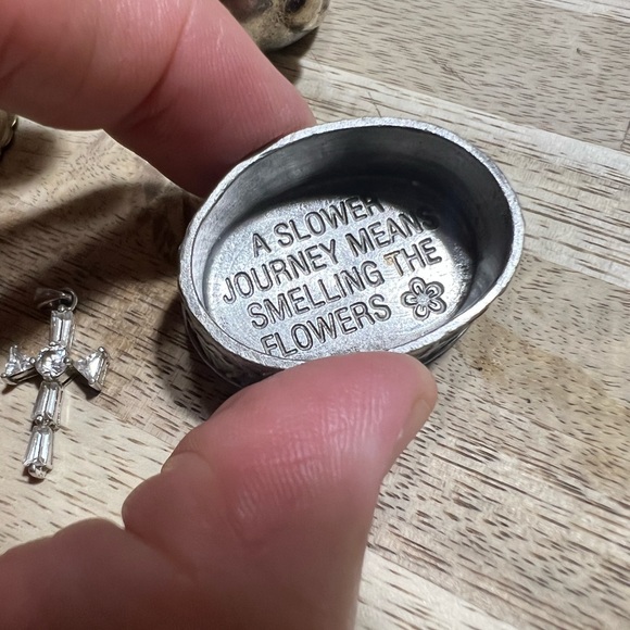 Vintage trinkits♥️ - Picture 12 of 13